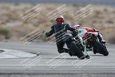 media/Nov-30-2025-TrackXperience (Sun) [[c0061d280f]]/1-Level 3/Session 6 (Turn 7)/